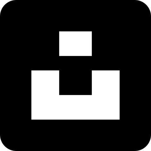 Unsplash Pro